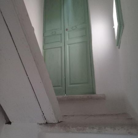 La Casetta Putignano Extérieur photo